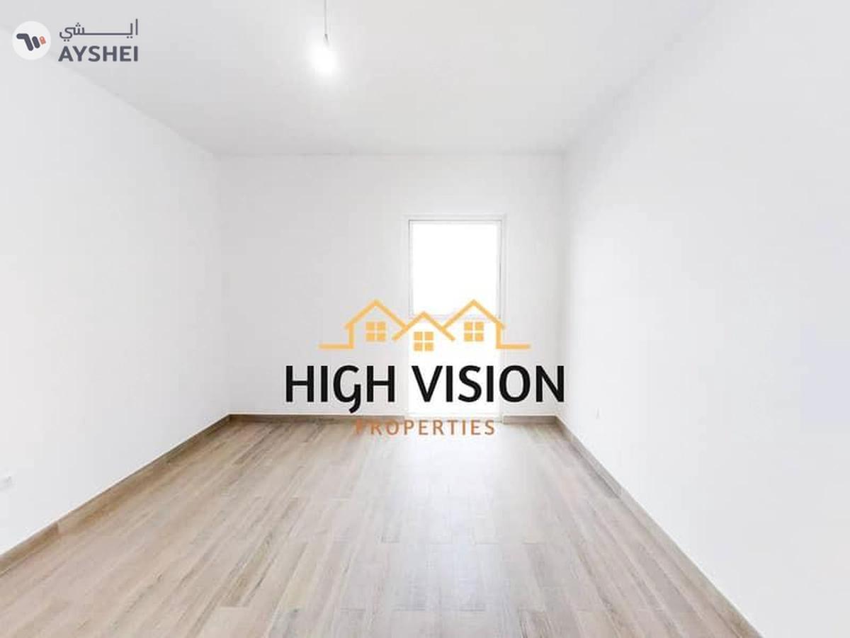 Water's Edge, Yas Island, Abu Dhabi-9-9