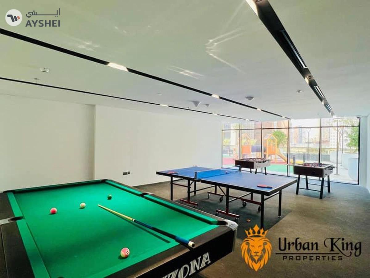 Sama Al Jadaf, Al Jaddaf, Dubai-11-11