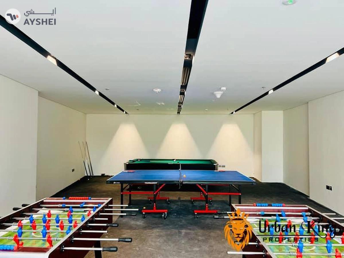 Sama Al Jadaf, Al Jaddaf, Dubai-13-13