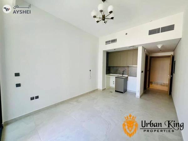 Sama Al Jadaf, Al Jaddaf, Dubai