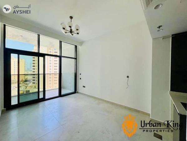 Sama Al Jadaf, Al Jaddaf, Dubai