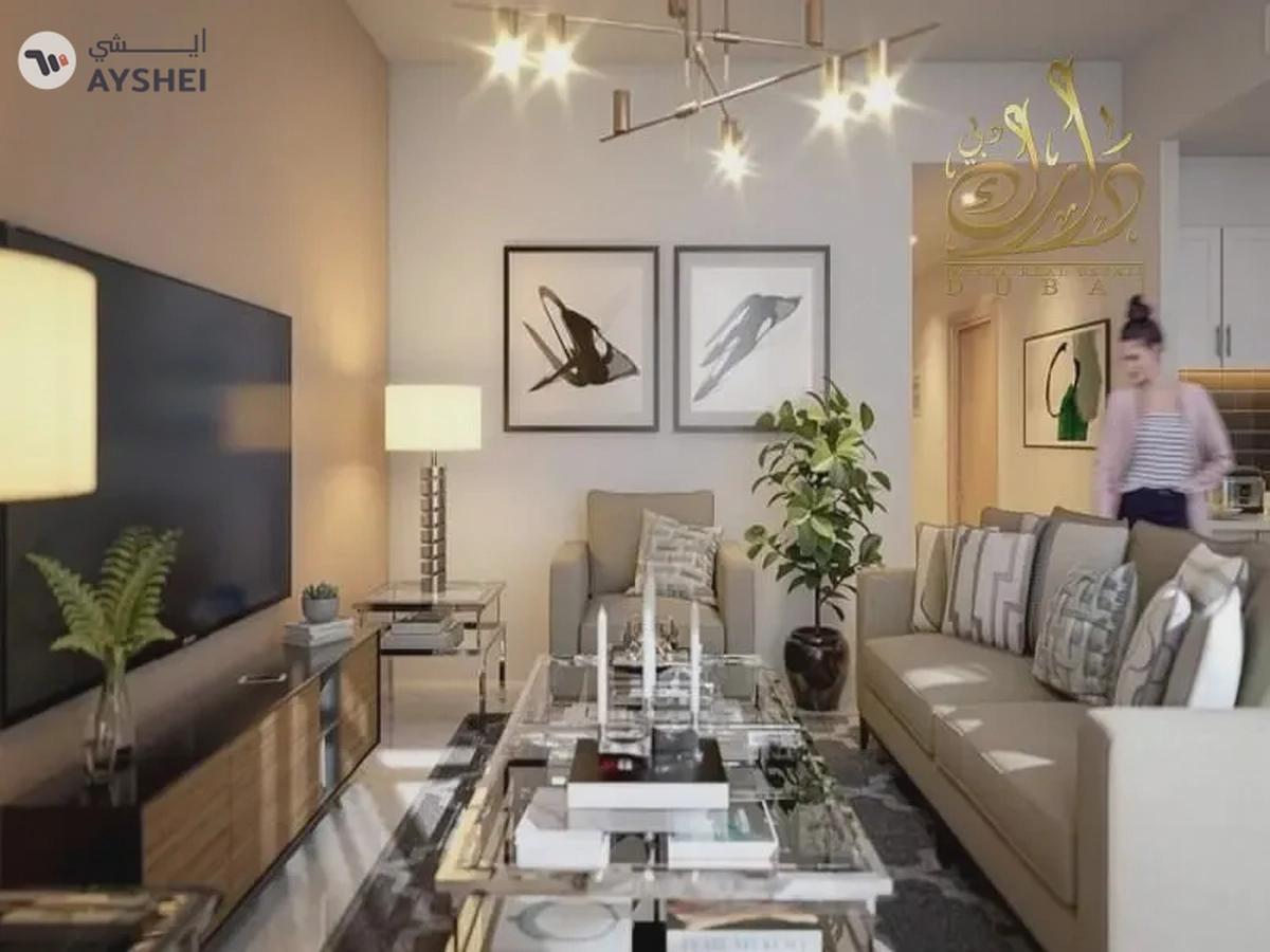 10%Down Payment| HANDOVER 2026| NEAR METRO| Easy 40/60 PP-1-landscape