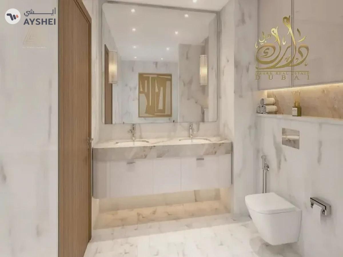 10%Down Payment| HANDOVER 2026| NEAR METRO| Easy 40/60 PP-4-4