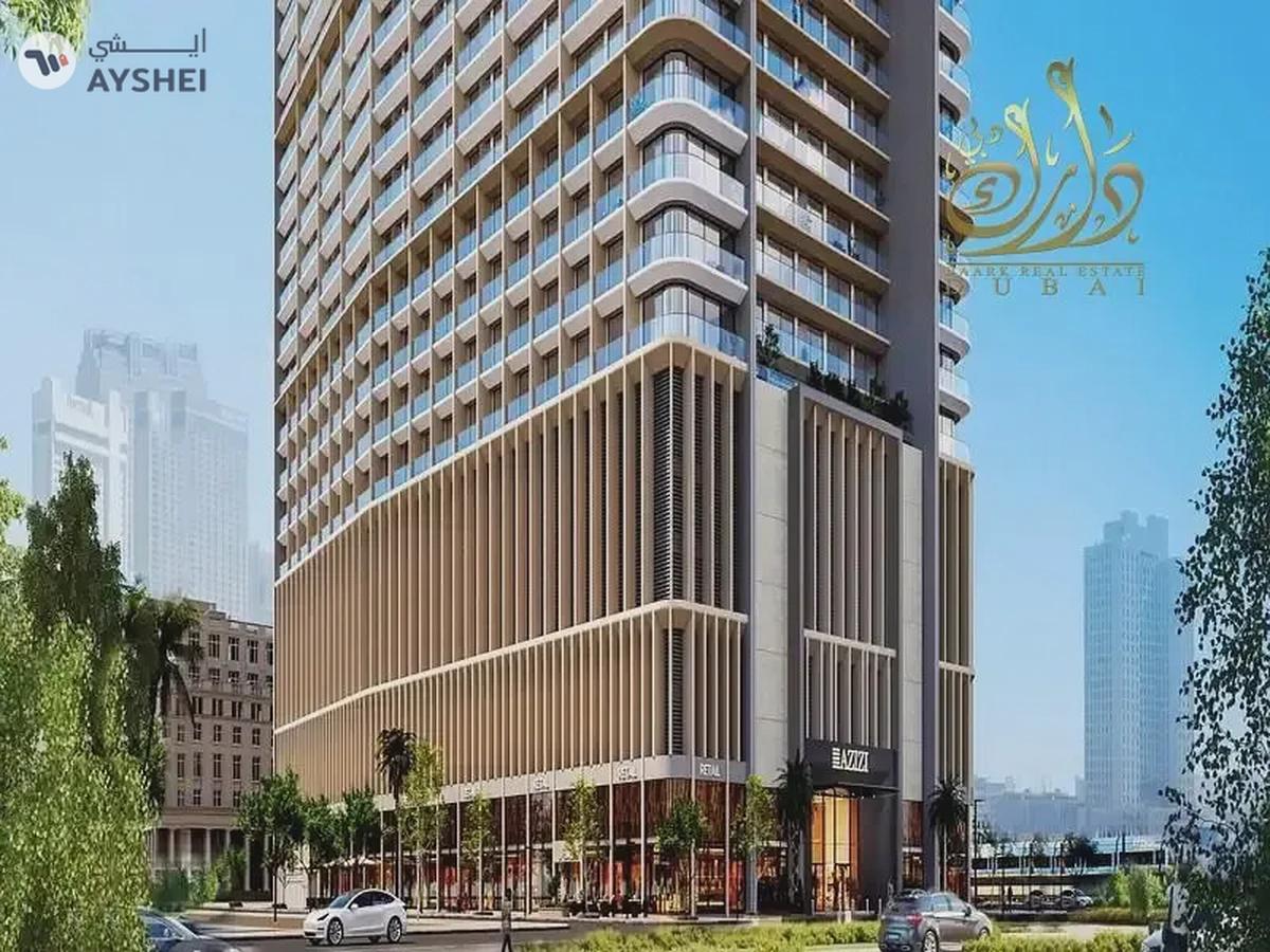 10%Down Payment| HANDOVER 2026| NEAR METRO| Easy 40/60 PP-0-0