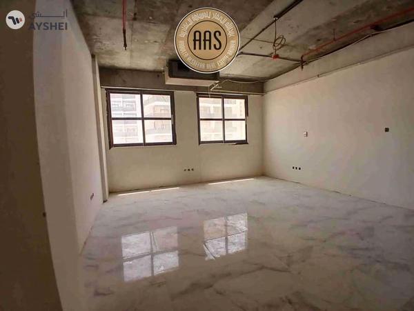 DSO Office☆ Prime Location ☆ Ready To Move