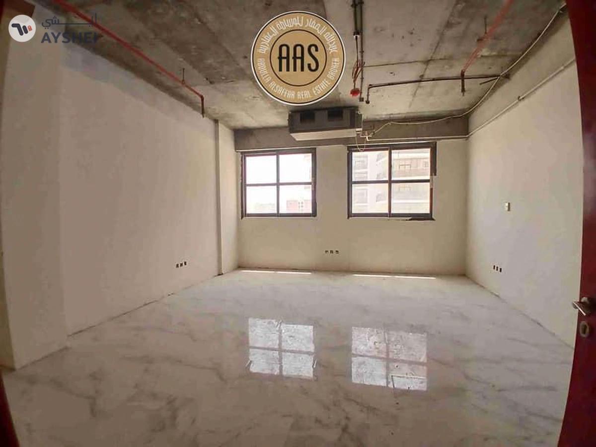 DSO Office☆ Prime Location ☆ Ready To Move-1-1