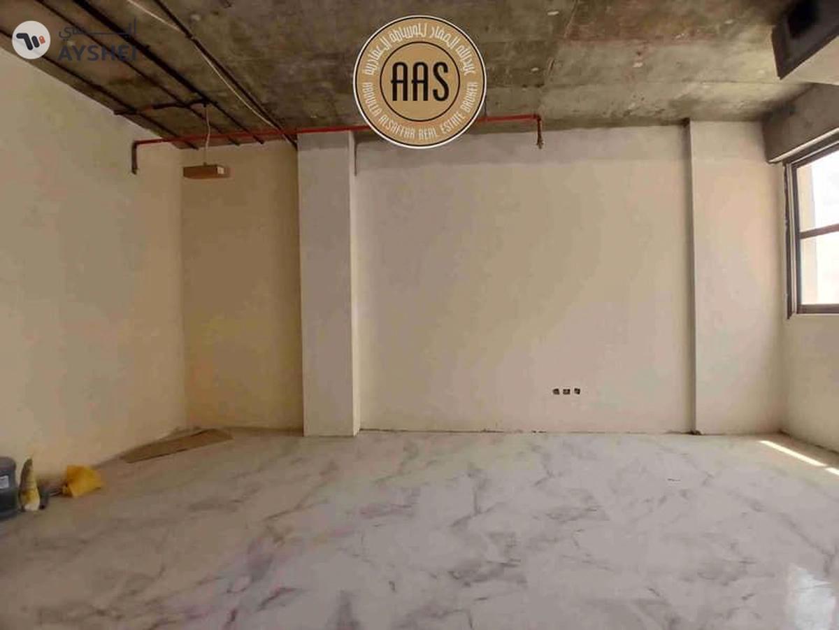 DSO Office☆ Prime Location ☆ Ready To Move-2-2