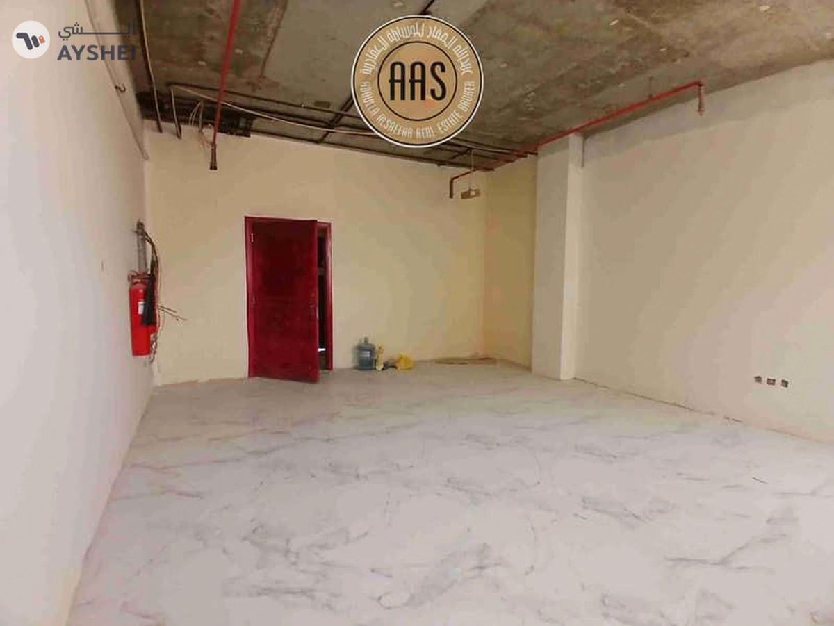 DSO Office☆ Prime Location ☆ Ready To Move-3-3