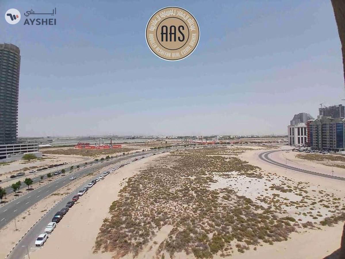 DSO Office☆ Prime Location ☆ Ready To Move-4-4