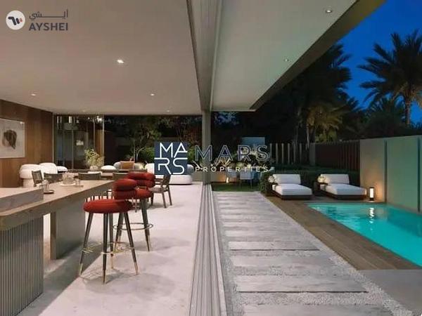 Multiple Features | Free Hold | High ROI | Investment Deal