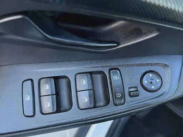 2024 Hyundai Creta - GCC Specs - Monthly Installment 990 aed