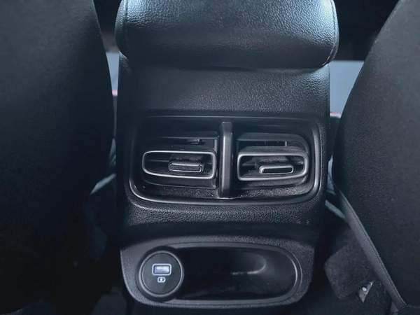 2024 Hyundai Creta - GCC Specs - Monthly Installment 990 aed