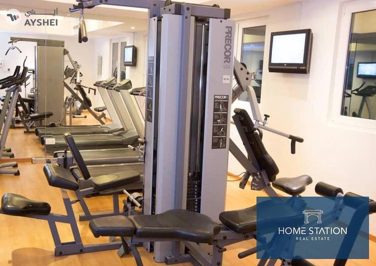 City House 2, Al Barsha 1, Al Barsha, Dubai-9-9