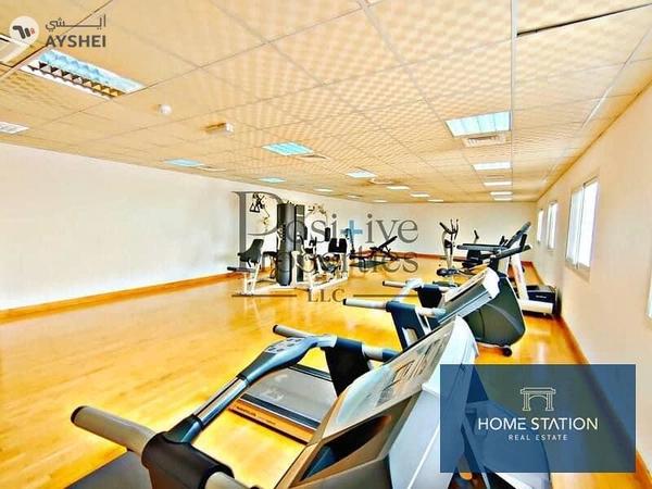 City House 2, Al Barsha 1, Al Barsha, Dubai