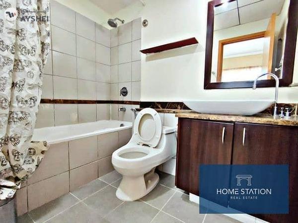 City House 2, Al Barsha 1, Al Barsha, Dubai