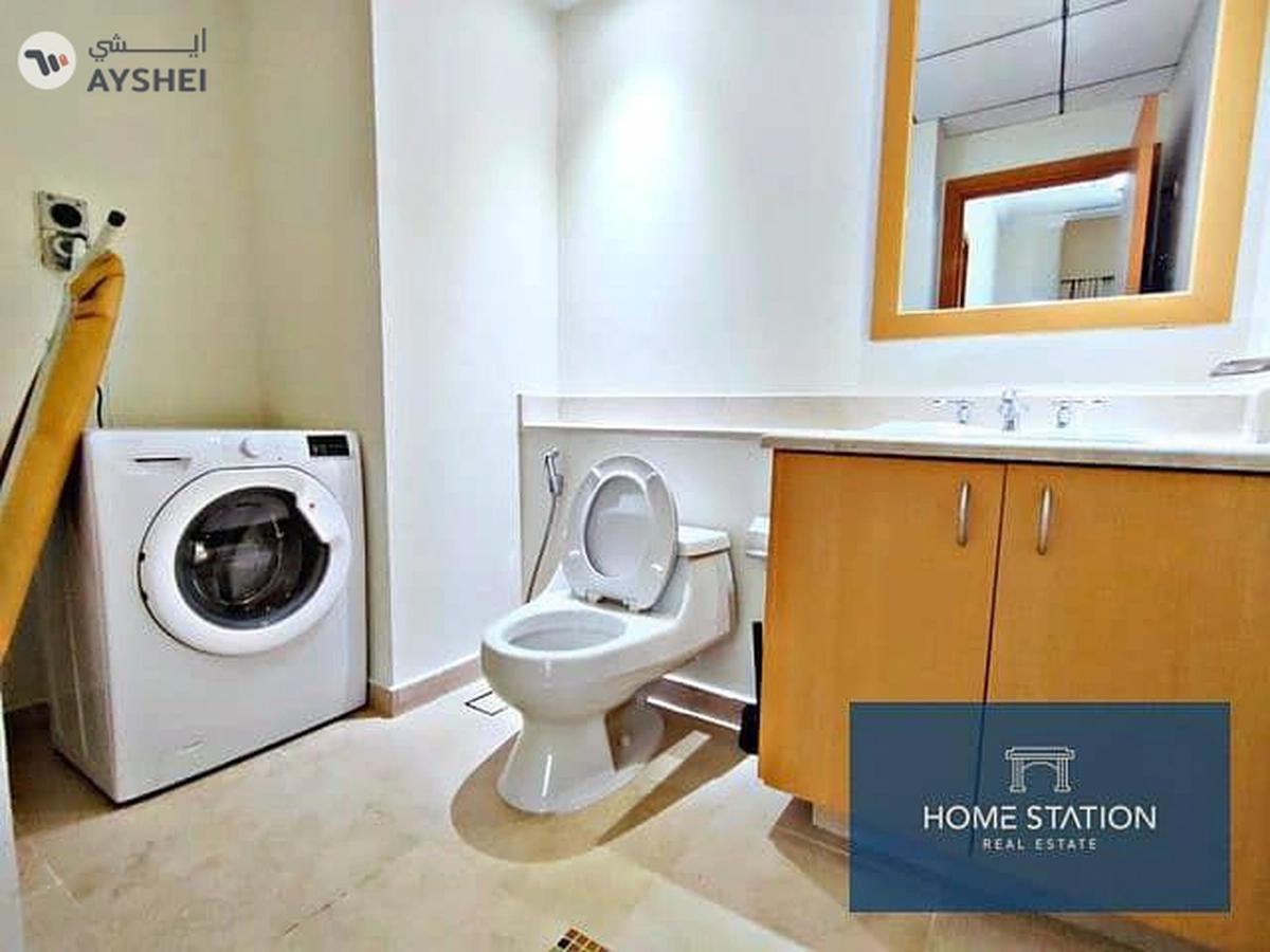 City House 2, Al Barsha 1, Al Barsha, Dubai-12-12