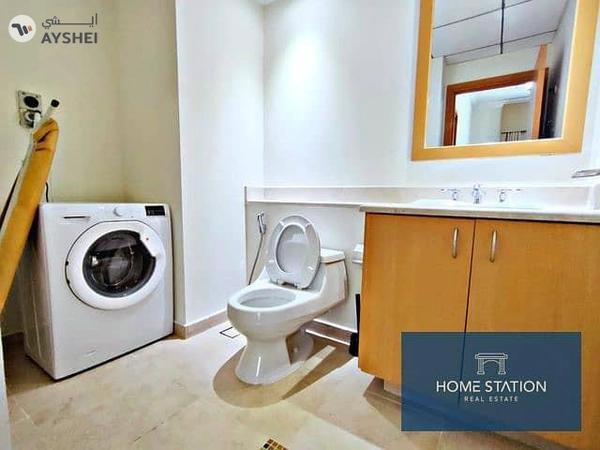 City House 2, Al Barsha 1, Al Barsha, Dubai