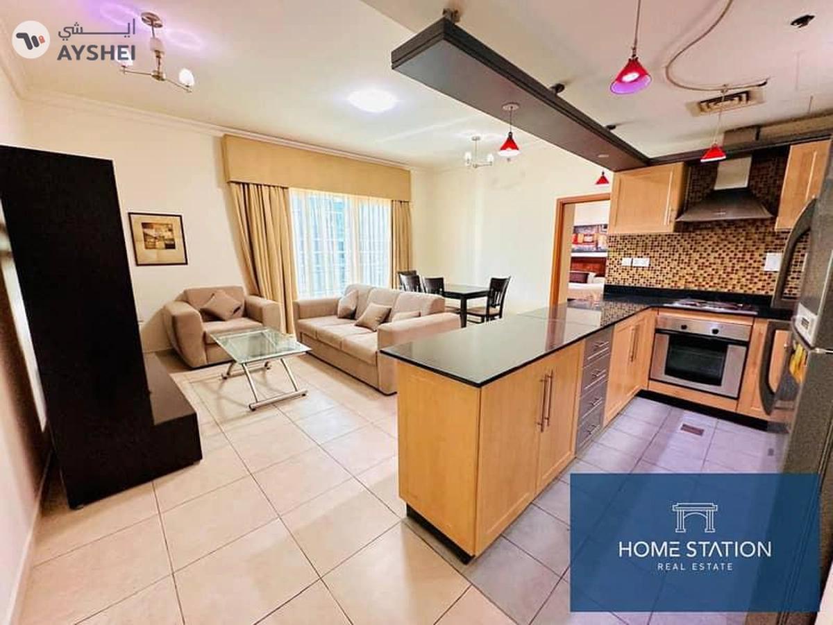 City House 2, Al Barsha 1, Al Barsha, Dubai-0-0