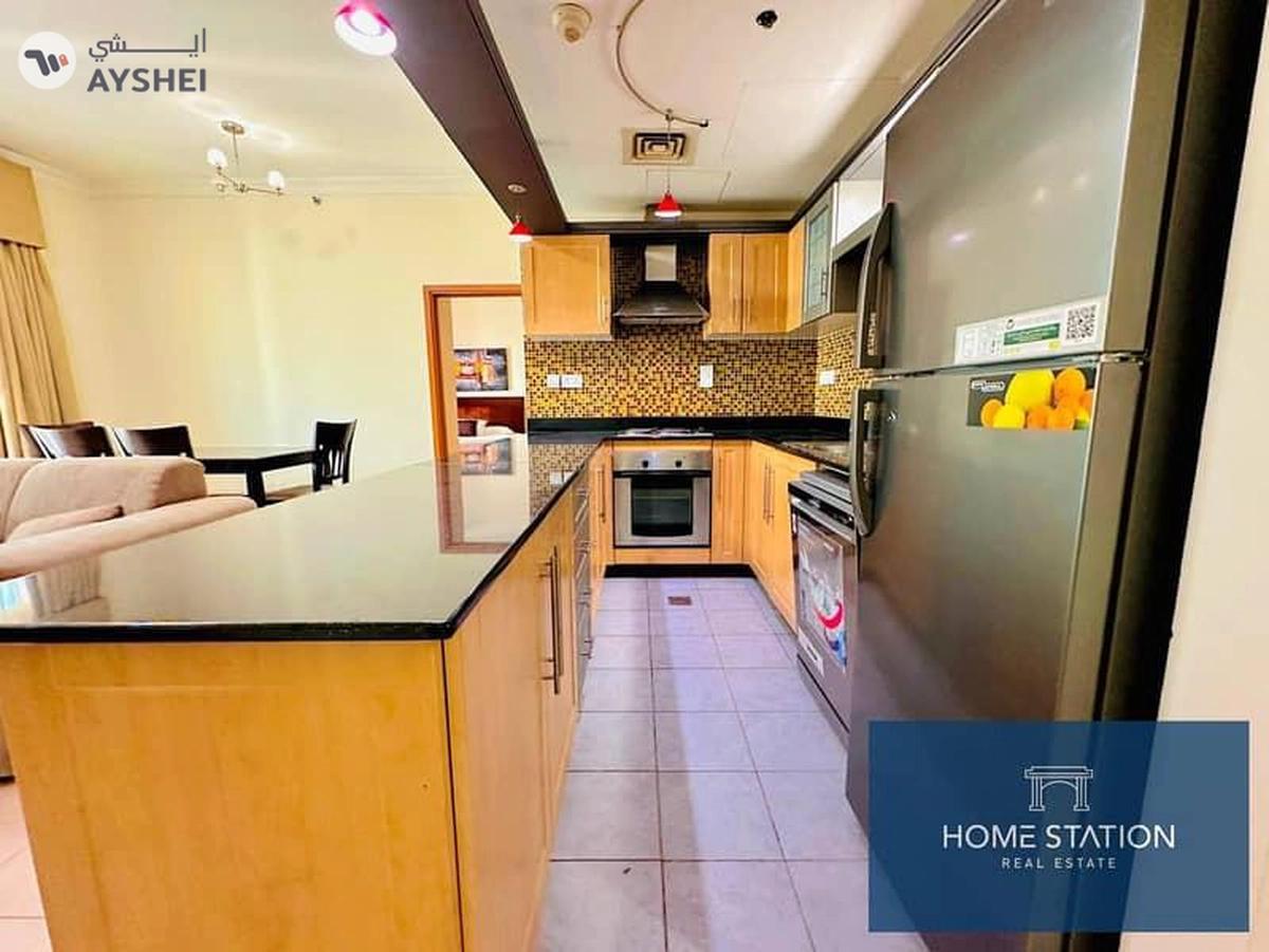 City House 2, Al Barsha 1, Al Barsha, Dubai-1-1