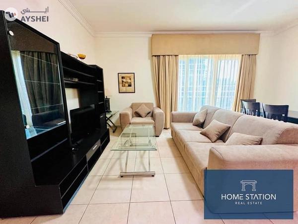 City House 2, Al Barsha 1, Al Barsha, Dubai