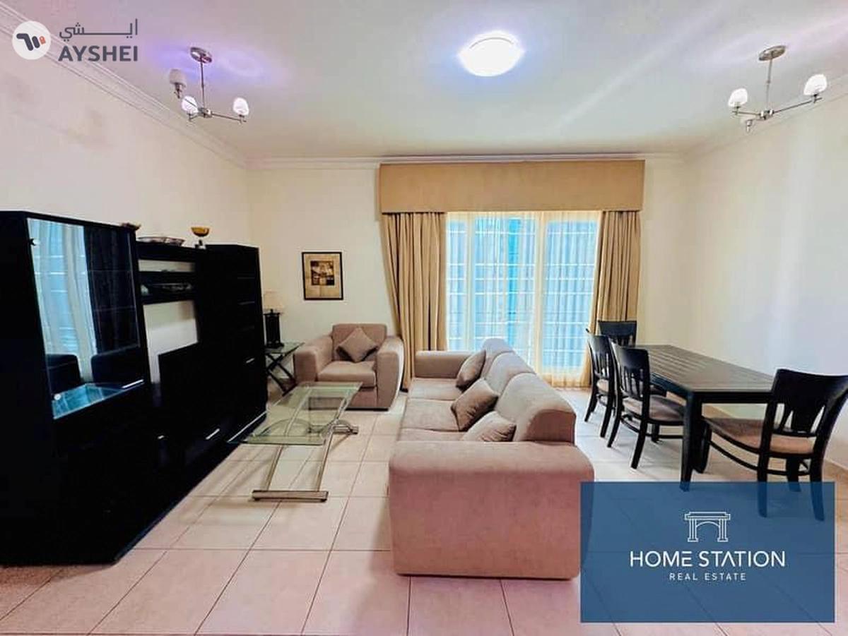 City House 2, Al Barsha 1, Al Barsha, Dubai-5-5