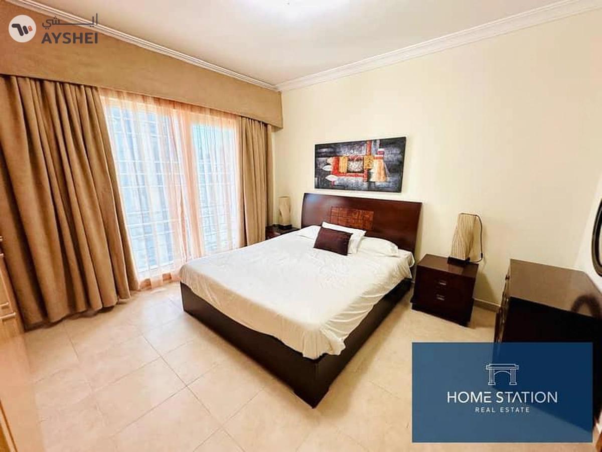 City House 2, Al Barsha 1, Al Barsha, Dubai-6-6