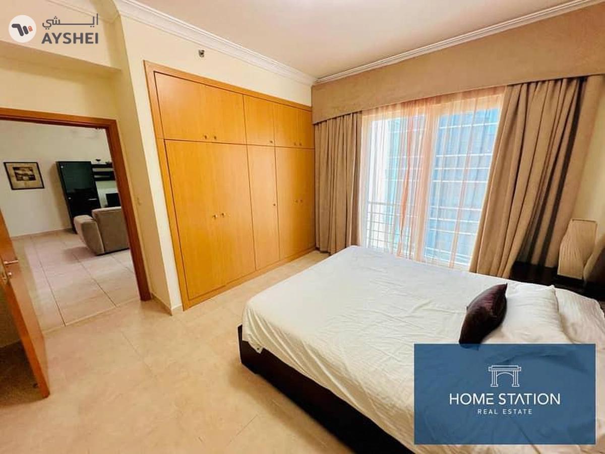 City House 2, Al Barsha 1, Al Barsha, Dubai-7-7