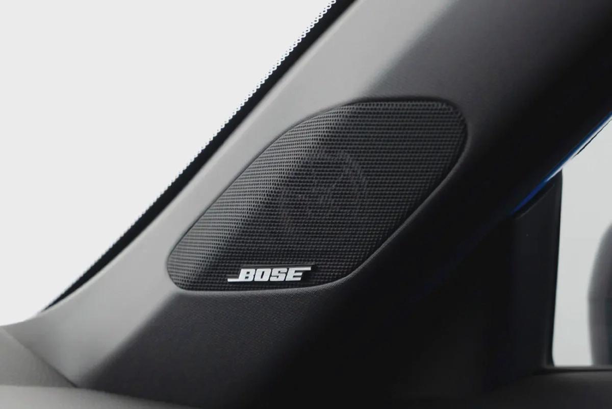 4,419 AED / 60 month’s | 0% DP | 2025 Honda Civic Type R / Honda Warranty-10-10