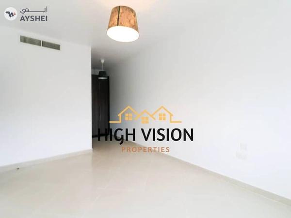 Building 44, Al Reef Downtown, Al Reef, Abu Dhabi