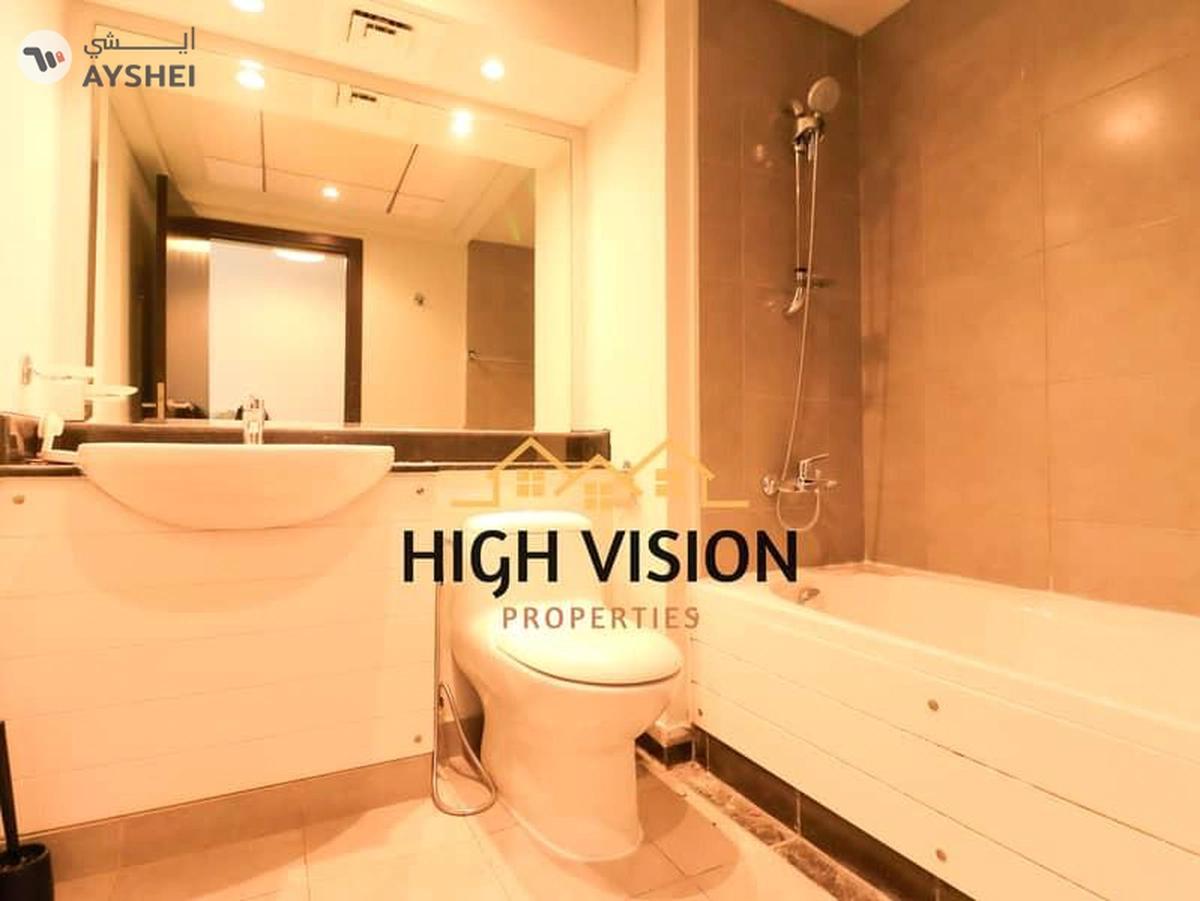 Building 44, Al Reef Downtown, Al Reef, Abu Dhabi-11-11