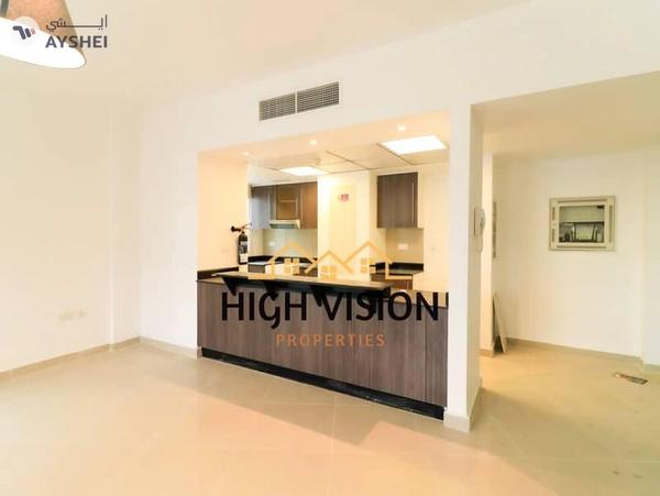 Building 44, Al Reef Downtown, Al Reef, Abu Dhabi