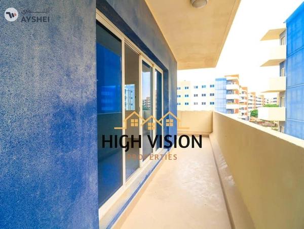 Building 44, Al Reef Downtown, Al Reef, Abu Dhabi