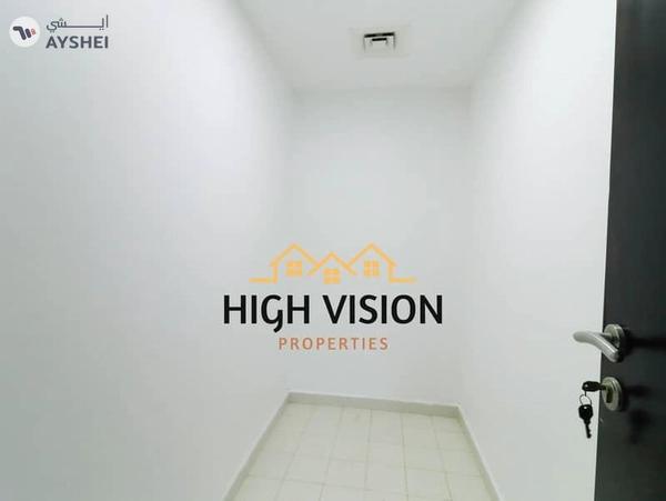 Building 44, Al Reef Downtown, Al Reef, Abu Dhabi