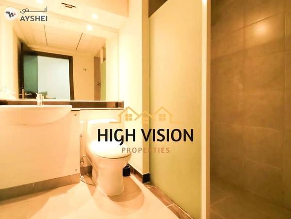 Building 44, Al Reef Downtown, Al Reef, Abu Dhabi