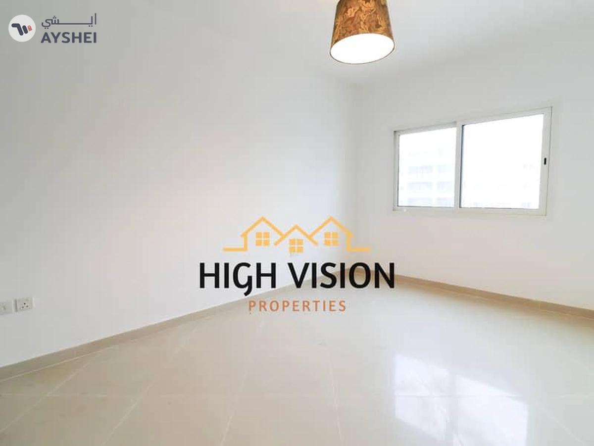 Building 44, Al Reef Downtown, Al Reef, Abu Dhabi-7-7