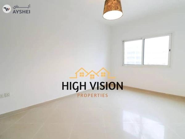 Building 44, Al Reef Downtown, Al Reef, Abu Dhabi