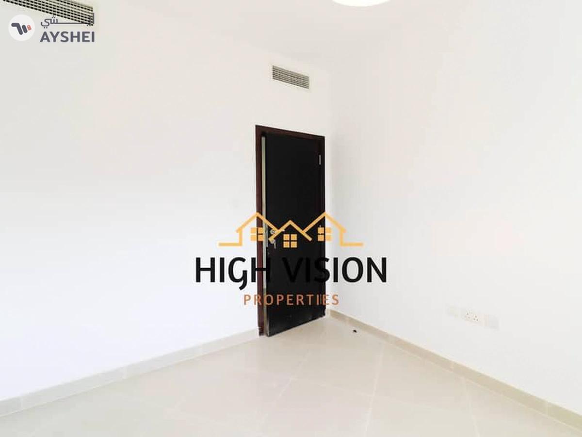 Building 44, Al Reef Downtown, Al Reef, Abu Dhabi-8-8