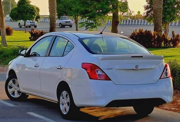 430-Monthly l GCC l Camera, GPS l Accident Free