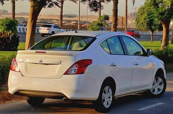 430-Monthly l GCC l Camera, GPS l Accident Free