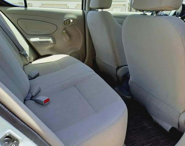 430-Monthly l GCC l Camera, GPS l Accident Free