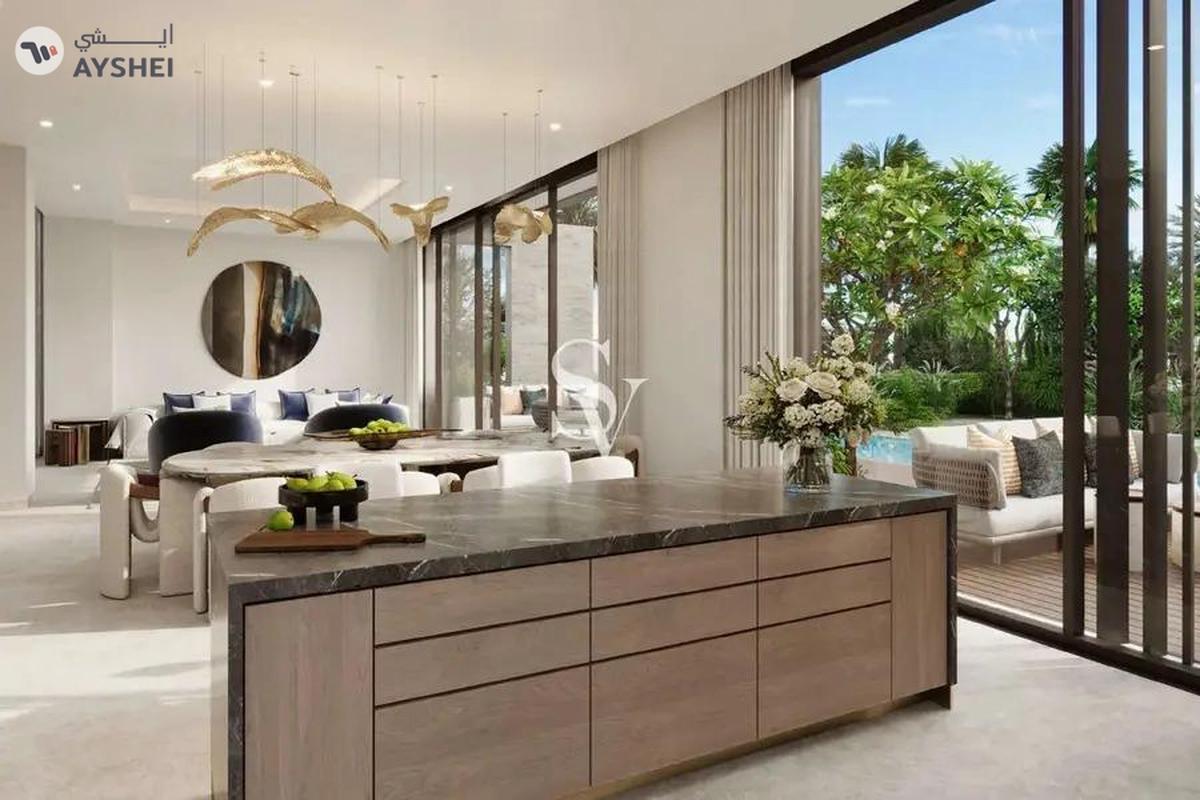 Nad Al Sheba Gardens 7, Nad Al Sheba Gardens, Nad Al Sheba 1, Nad Al Sheba, Dubai-11-11