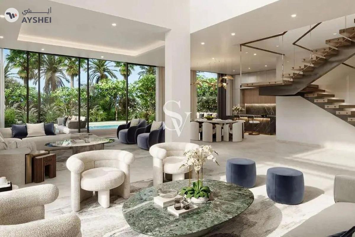 Nad Al Sheba Gardens 7, Nad Al Sheba Gardens, Nad Al Sheba 1, Nad Al Sheba, Dubai-12-12