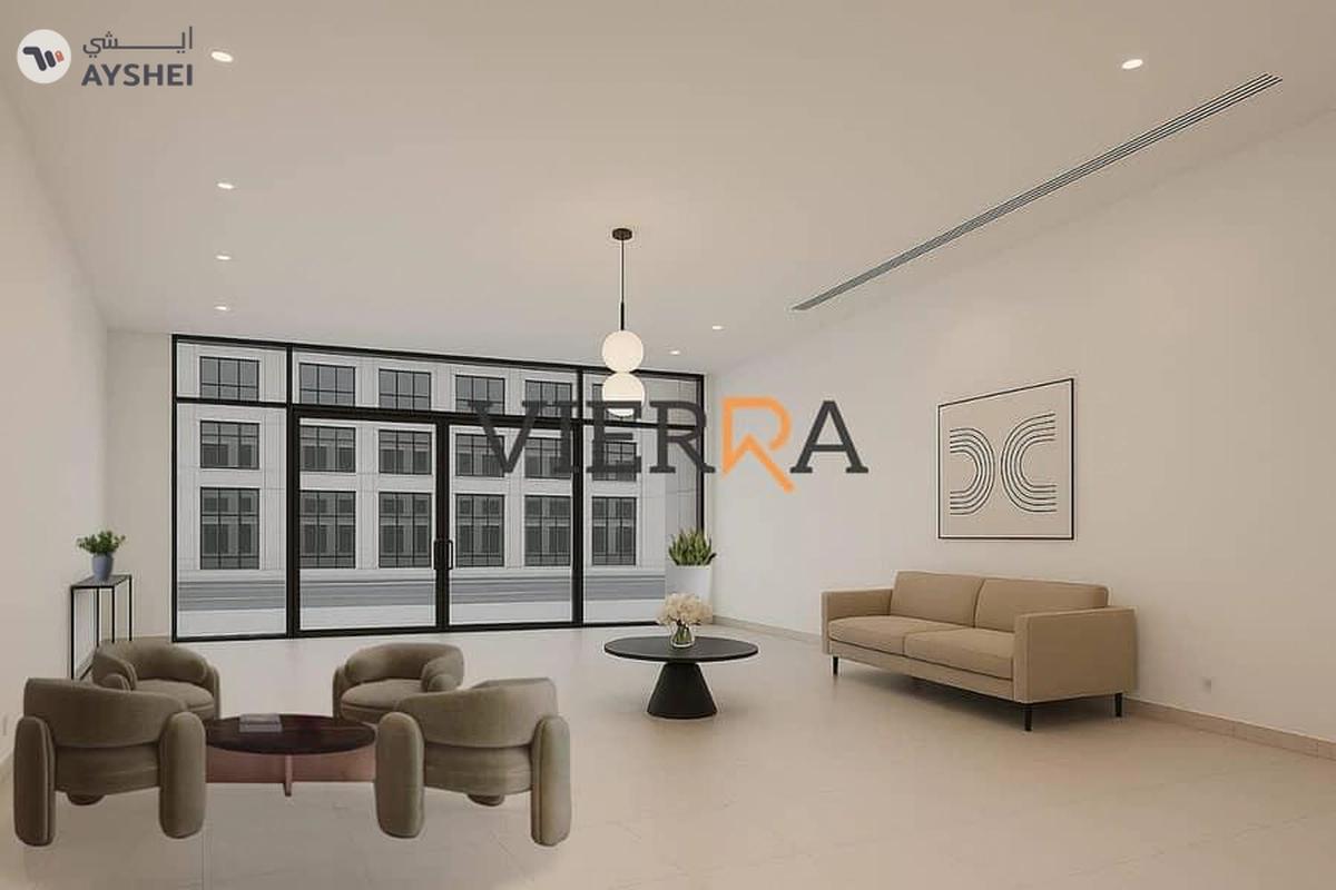 Equiti Tower, International City Phase 2 (Warsan 4), International City, Dubai-0-0