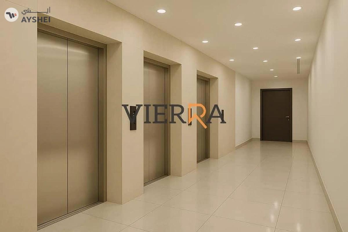 Equiti Tower, International City Phase 2 (Warsan 4), International City, Dubai-6-6