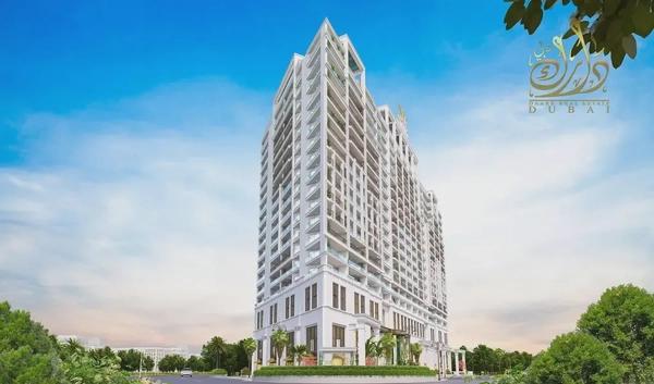 Act Now!_Flowing with Nature_High ROI_Prime Location