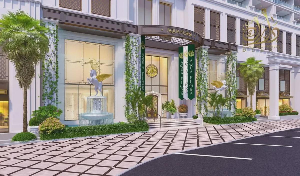 Act Now!_Flowing with Nature_High ROI_Prime Location-1-1