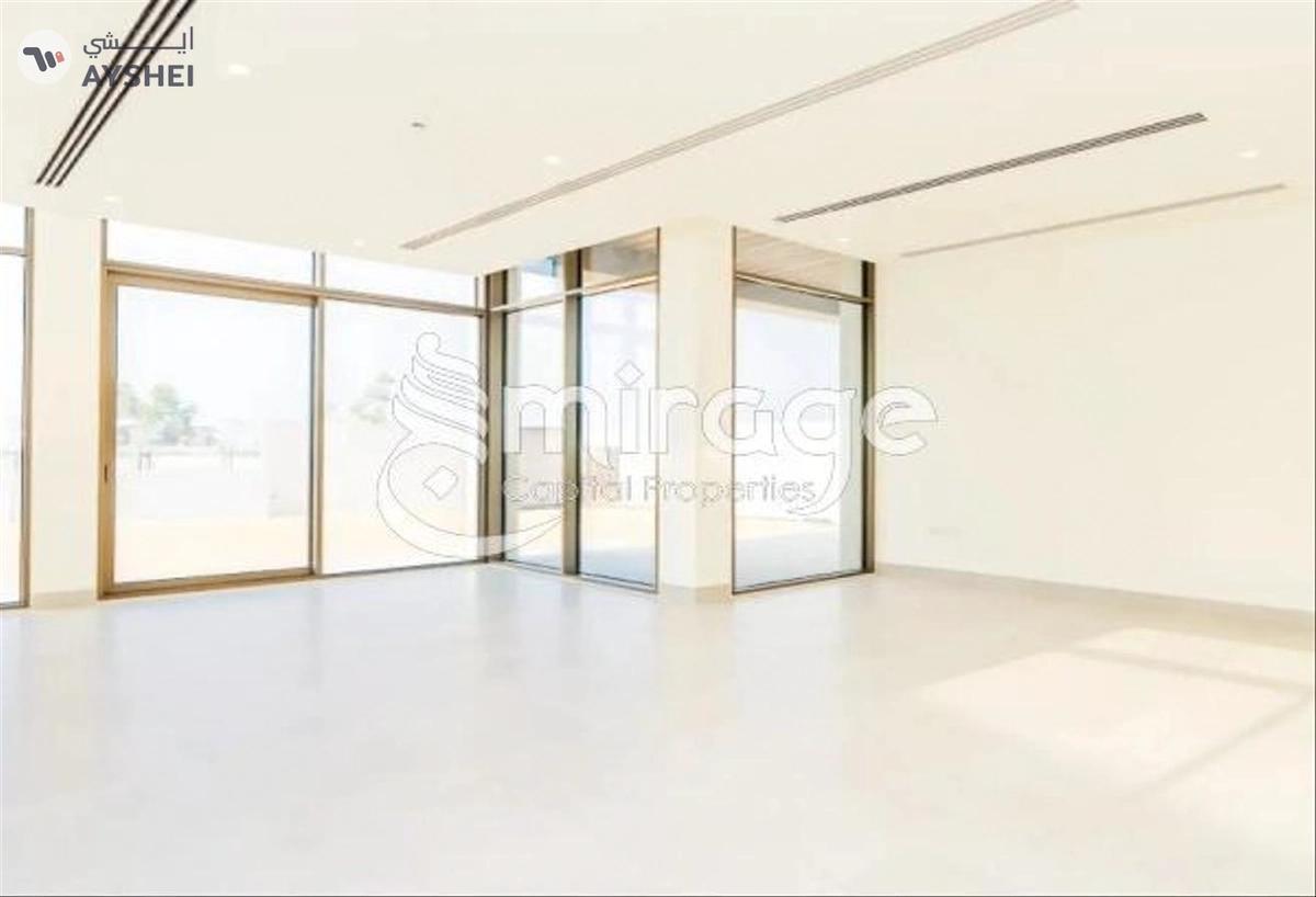 VILLA FOR SALE IN SEEF AL JUBAIL, AL JUBAIL ISLAND-9-9