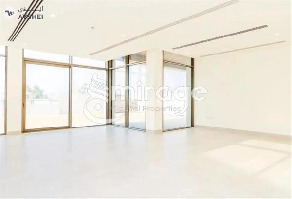 VILLA FOR SALE IN SEEF AL JUBAIL, AL JUBAIL ISLAND