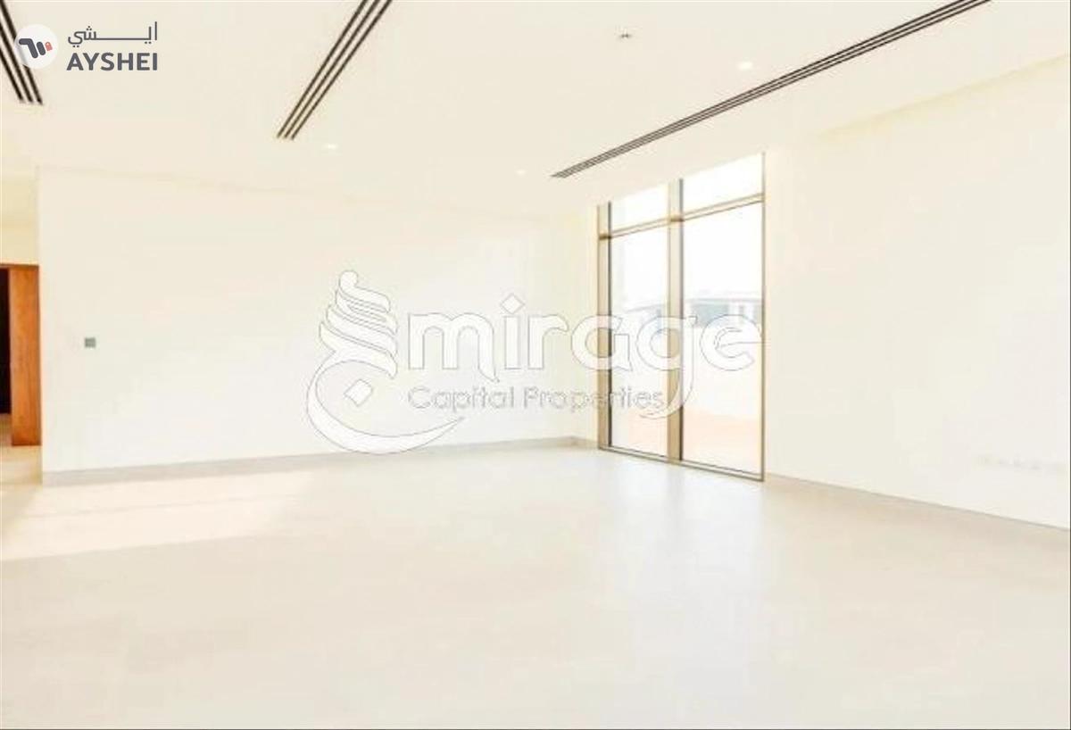 VILLA FOR SALE IN SEEF AL JUBAIL, AL JUBAIL ISLAND-3-3