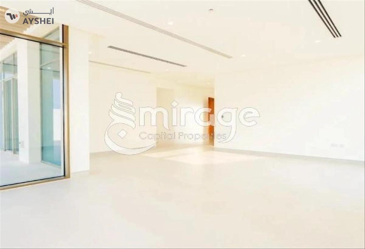 VILLA FOR SALE IN SEEF AL JUBAIL, AL JUBAIL ISLAND-4-4